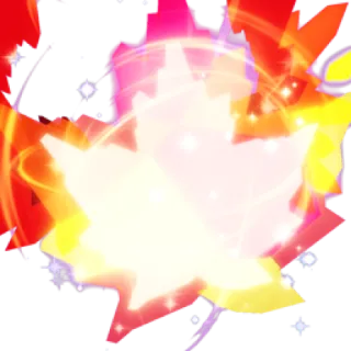 6x OG Lucid Leaf BGSI