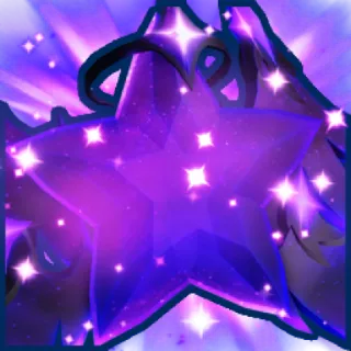 Shiny Luminosity BGSI