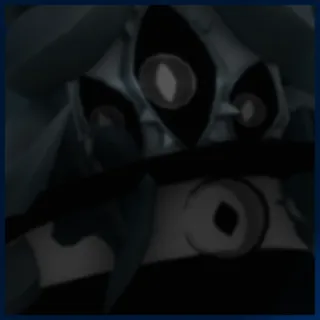 Shiny Mythic Seraph Tophat  BGSI (1.1M value)