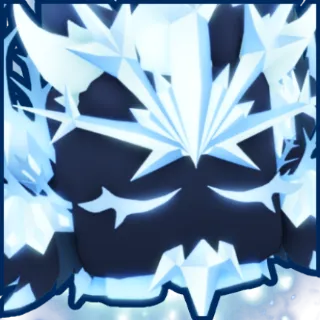 Frost Sentinel  BGSI