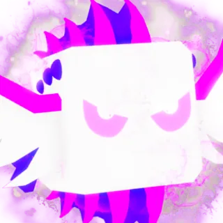 2x OG Immortal One BGSI