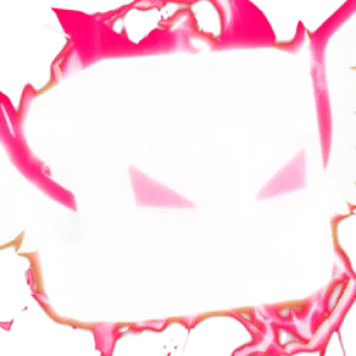 Shiny OG Luminance BGSI