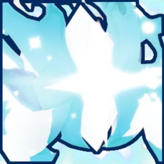 Shiny Grand Guardian BGSI