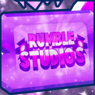 39x Mythic The Golden Ticket BGSI