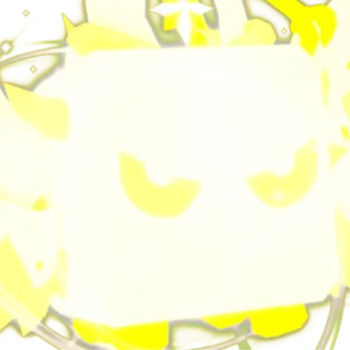 3x OG Archangel BGSI 