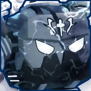 Mythic Frankenbot BGSI