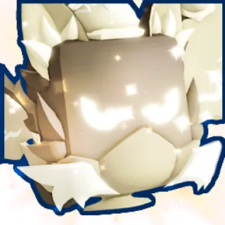 19x Sundae Champion BGSI (read below)