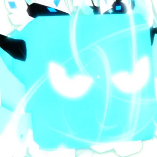 OG Electric Basilisk BGSI