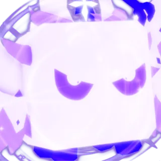 Shiny OG Archangel BGSI