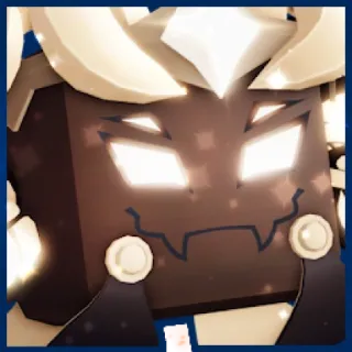 Mythic Beelzebub BGSI