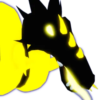 OG Electric Basilisk BGSI