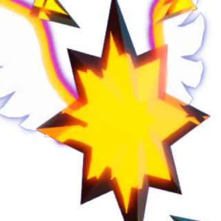 22x OG Morning Star BGSI