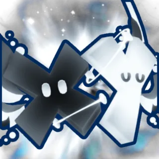 The Missing Ones BGSI