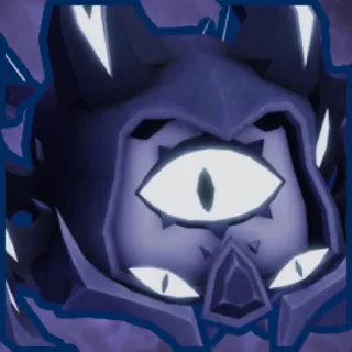 Equipoise BGSI (1.1m)