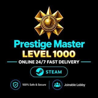 BO3 BLACK OPS 3 🧟 LEVEL 1000 + MAX WEAPONS ZOMBIES 🧟💻 PC VERSION BUY 2 GET 1 FREE