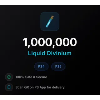 ✅ BO3 BLACK OPS 3 ✅ 1 MILLION LIQUID DIVINIUM ✅ PS4-PS5