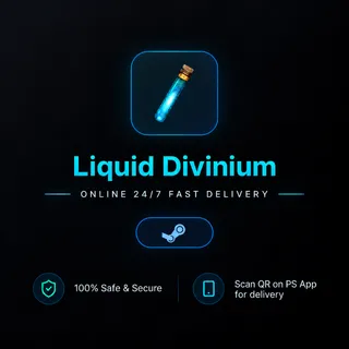 BO3 BLACK OPS 3 💲 50.000 LIQUID DIVINIUM 💲💻 PC VERSION BUY 2 GET 1 FREE