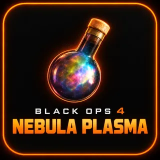 BLACK OPS 4 BO4 🔥 NEBULA PLASMA 22+ MILLION 🔥 💻 PC VERSION BUY 2 GET 1 FREE | FAST DELIVERY