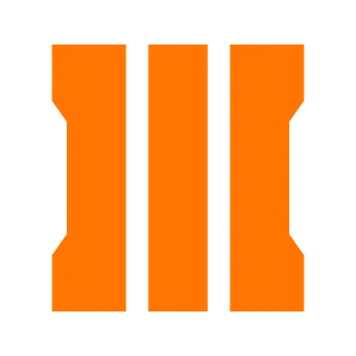 BO3 BLACK OPS 3 ✅ LEVEL 1000 + DARK MATTER + 500K LIQUID DIVINIUM + 500K CRYPTO KEYS + UNLOCK ALL (ALL SPECIALIST) ✅ PS4-PS5