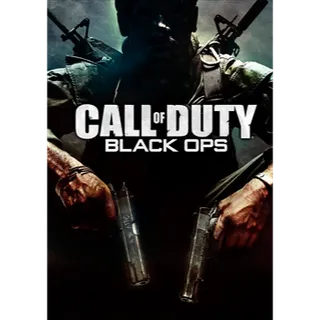 PS4 / PS5 BO1 BLACK OPS 1 NEW PORT UNLOCK ALL + ANY PRESTIGE