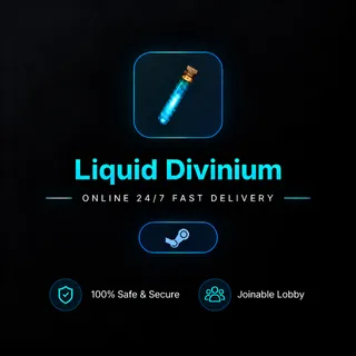 BO3 BLACK OPS 3 💲 500.000 LIQUID DIVINIUM 💲💻 PC VERSION BUY 2 GET 1 FREE