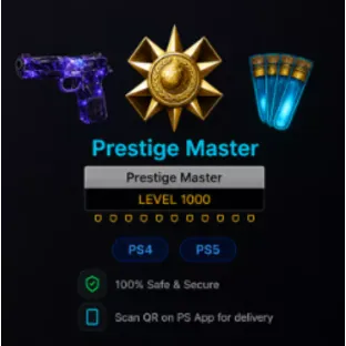 BO3 BLACK OPS 3 ⚡ LEVEL 1000 + DARK MATTER + 500K LIQUID DIVINIUM + 500K CRYPTO KEYS + UNLOCK ALL (ALL SPECIALIST) ⚡ PS4-PS5