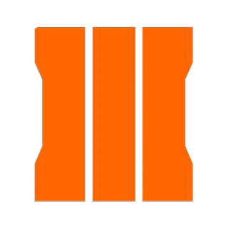 BO3 BLACK OPS 3 ALL EASTER EGGS 100% 