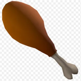 MM2 Turkey