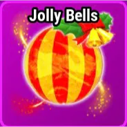 Jolly Bells-Skin