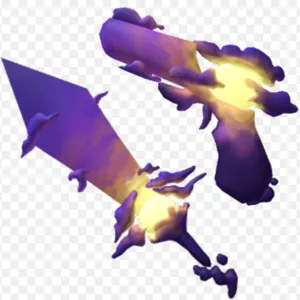 MM2: Sunrise Set