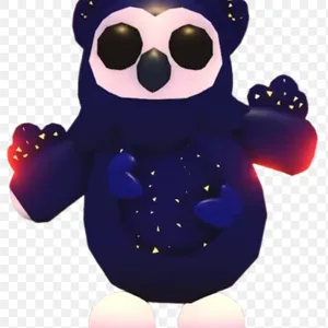 Owlbear