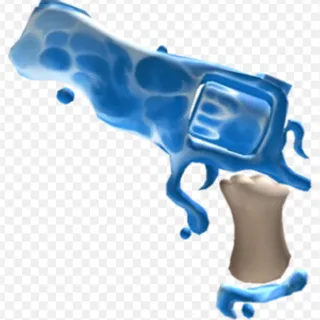 MM2 Ocean