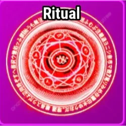 Ritual-Skin