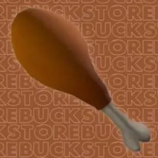MM2 | Turkey