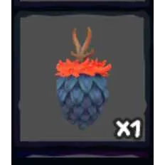 Dragon Fruit  - Grand piece online | GPO | 