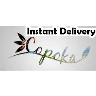 Copoka - Steam - Instant Delivery