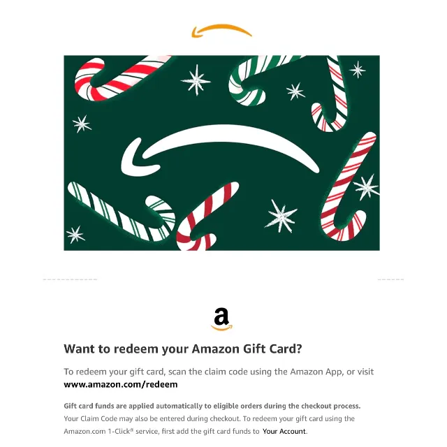 รายการภาพถ่าย