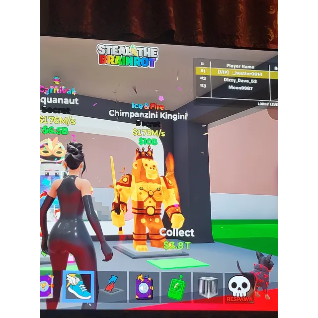 รายการภาพถ่าย