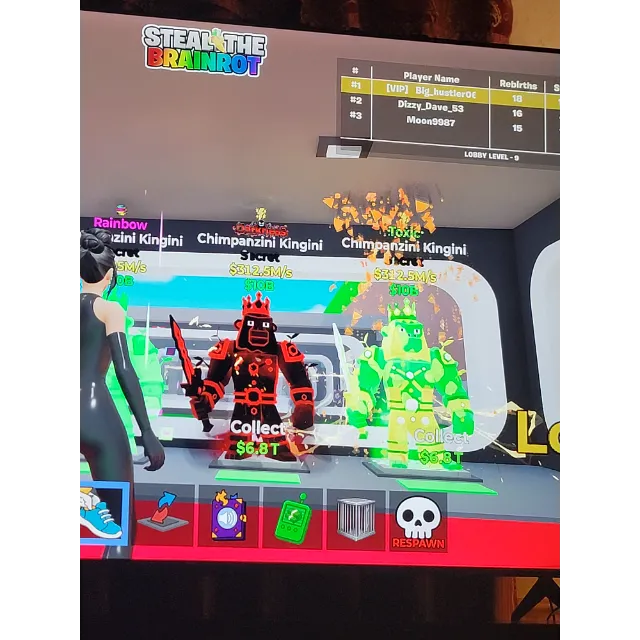 รายการภาพถ่าย