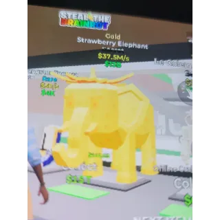 Fortnite Steal The Brainrot 