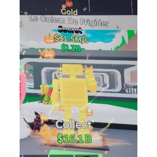 Fortnite Steal The Brainrot 