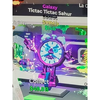 Fortnite Steal The Brainrot 