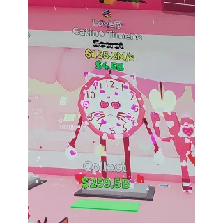 Fortnite steal the brainrot 