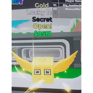 Fortnite Steal The Brainrot 