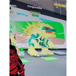 Fortnite steal the brainrot 