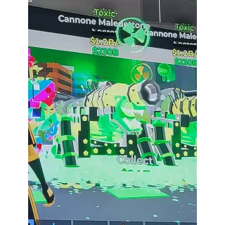 Fortnite Steal The Brainrot 