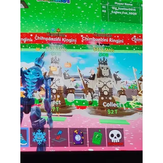 Fortnite Steal The Brainrot 