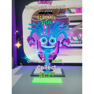 Fortnite Steal The Brainrot 