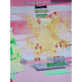 Fortnite steal the brainrot 