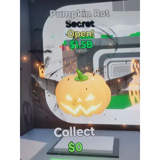 Fortnite Steal The Brainrot 